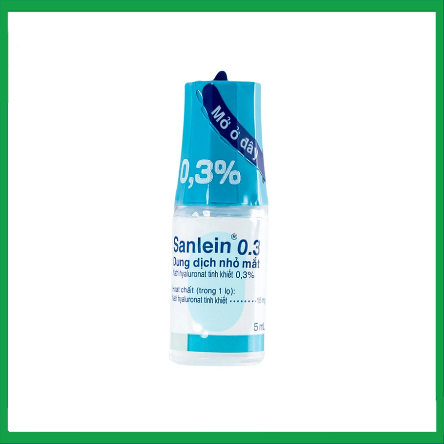 sanlein-2.png Nhà Thuốc Thành Hương - sanlein 2