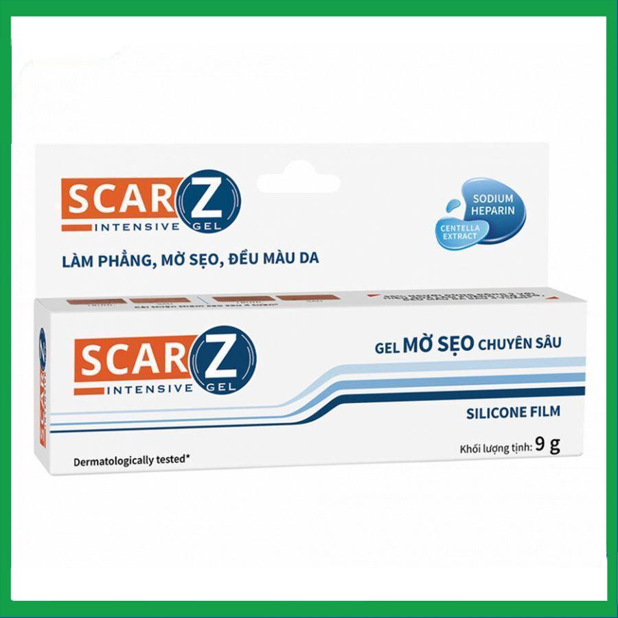 scarz.jpg Nhà Thuốc Thành Hương - scarz