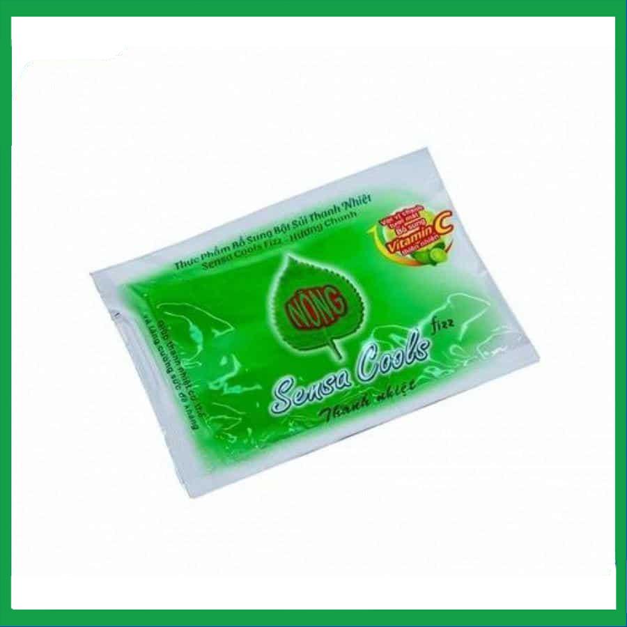 sensacool-2.jpg Nhà Thuốc Thành Hương - sensacool 2