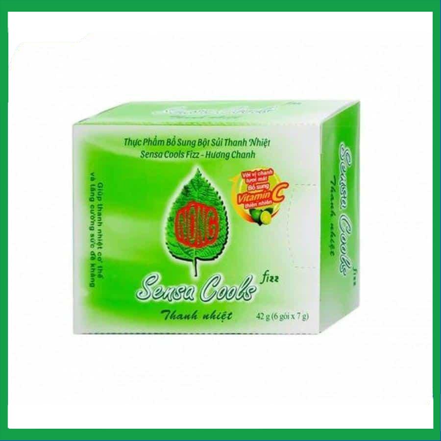 sensacool.jpg Nhà Thuốc Thành Hương - sensacool