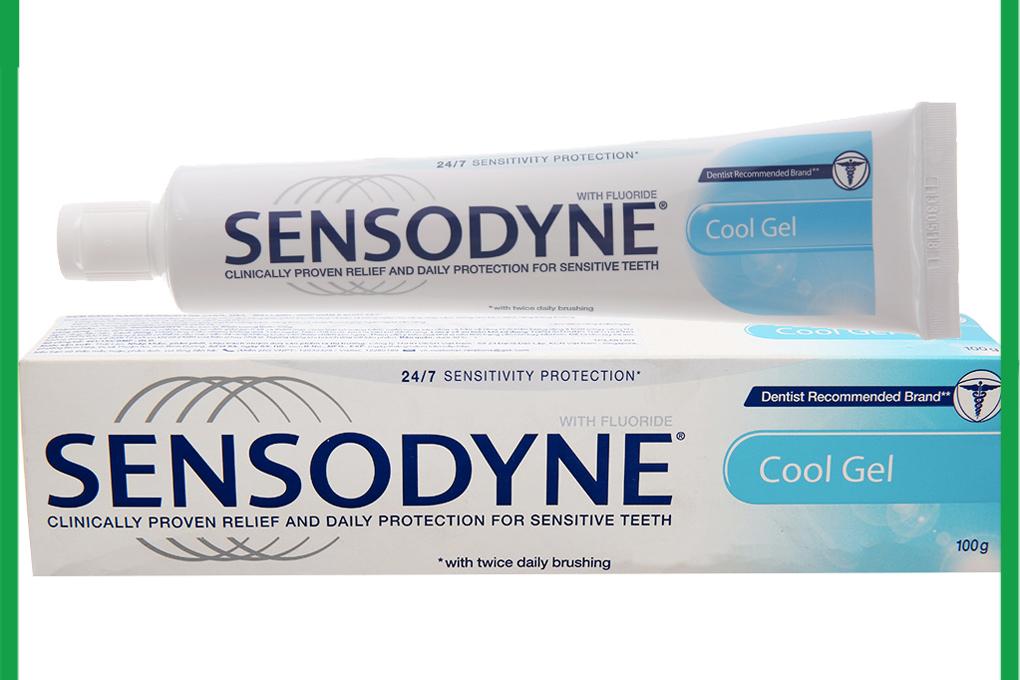 sensodyne-cool-gel.jpg Nhà Thuốc Thành Hương - sensodyne cool gel