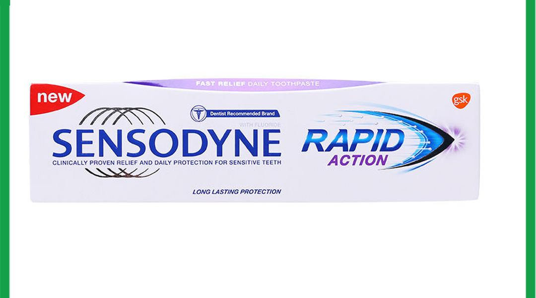 sensodyne-rapid-action-1.jpg Nhà Thuốc Thành Hương - sensodyne rapid action 1