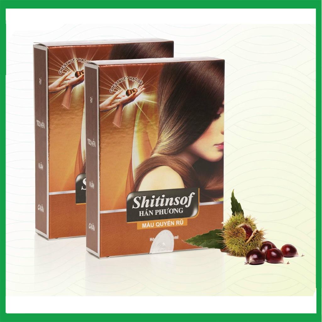 shitinsof-mau-hat-de.jpg Nhà Thuốc Thành Hương - shitinsof mau hat de