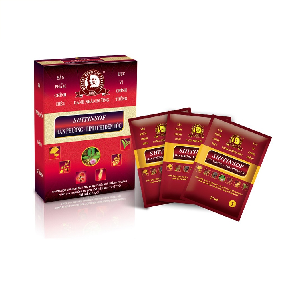 shitinsof.jpg Nhà Thuốc Thành Hương - shitinsof