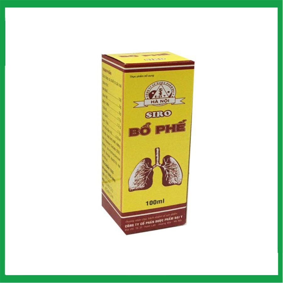 siro-bo-phe-Dai-uy-100ml.jpg Nhà Thuốc Thành Hương - siro bo phe Dai uy 100ml