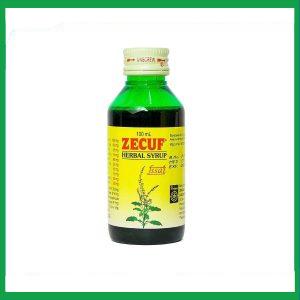 Nhà Thuốc Thành Hương - siro zecuf 2