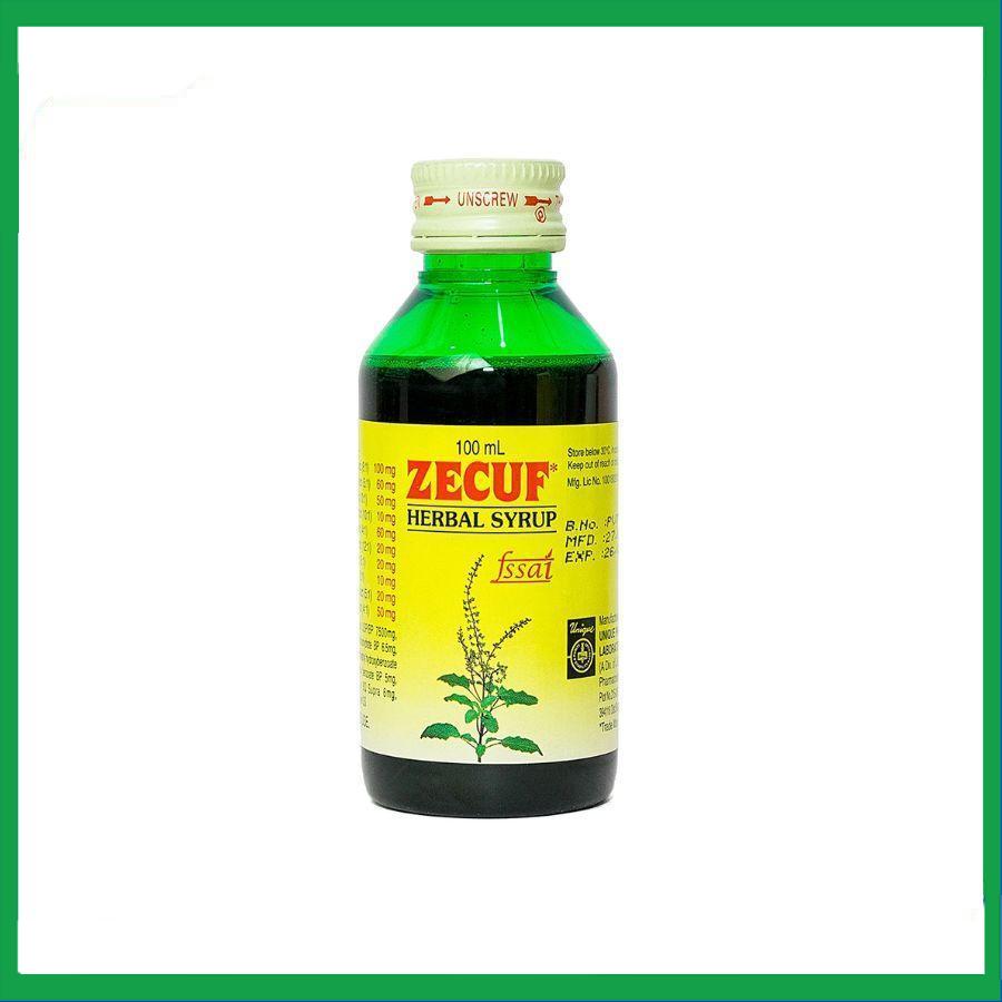 siro-zecuf-2.jpg Nhà Thuốc Thành Hương - siro zecuf 2