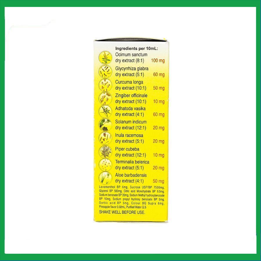 siro-zecuf-3.jpg Nhà Thuốc Thành Hương - siro zecuf 3