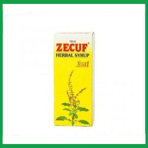 Nhà Thuốc Thành Hương - siro zecuf 4