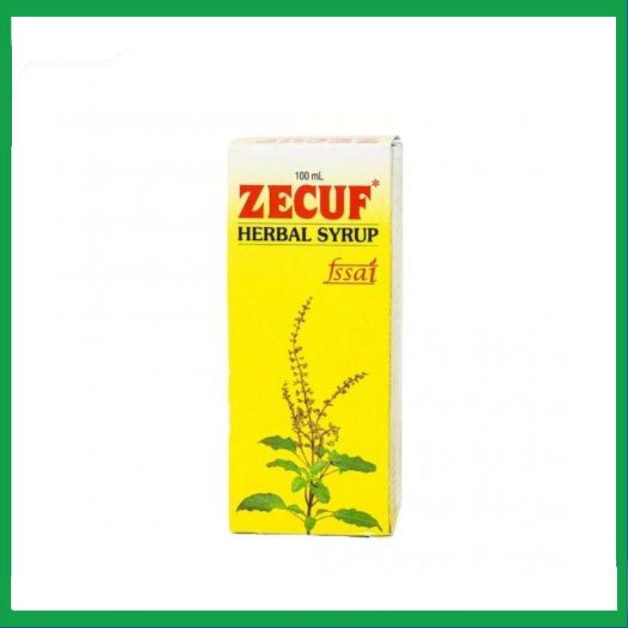 siro-zecuf-4.jpg Nhà Thuốc Thành Hương - siro zecuf 4