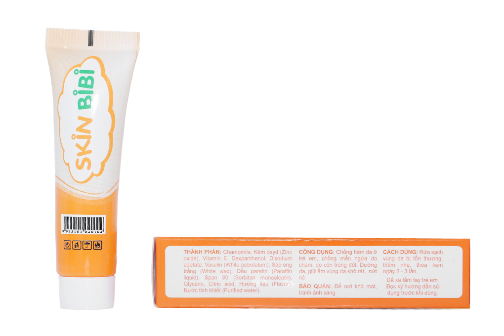 skinbibi-2.jpg Nhà Thuốc Thành Hương - skinbibi 2