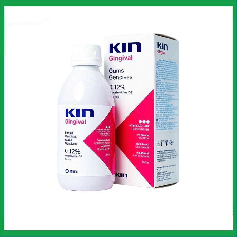 sm-KIn.jpg Nhà Thuốc Thành Hương - sm KIn