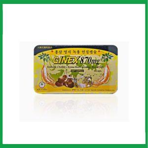 Nhà Thuốc Thành Hương - smartpharma 1 1