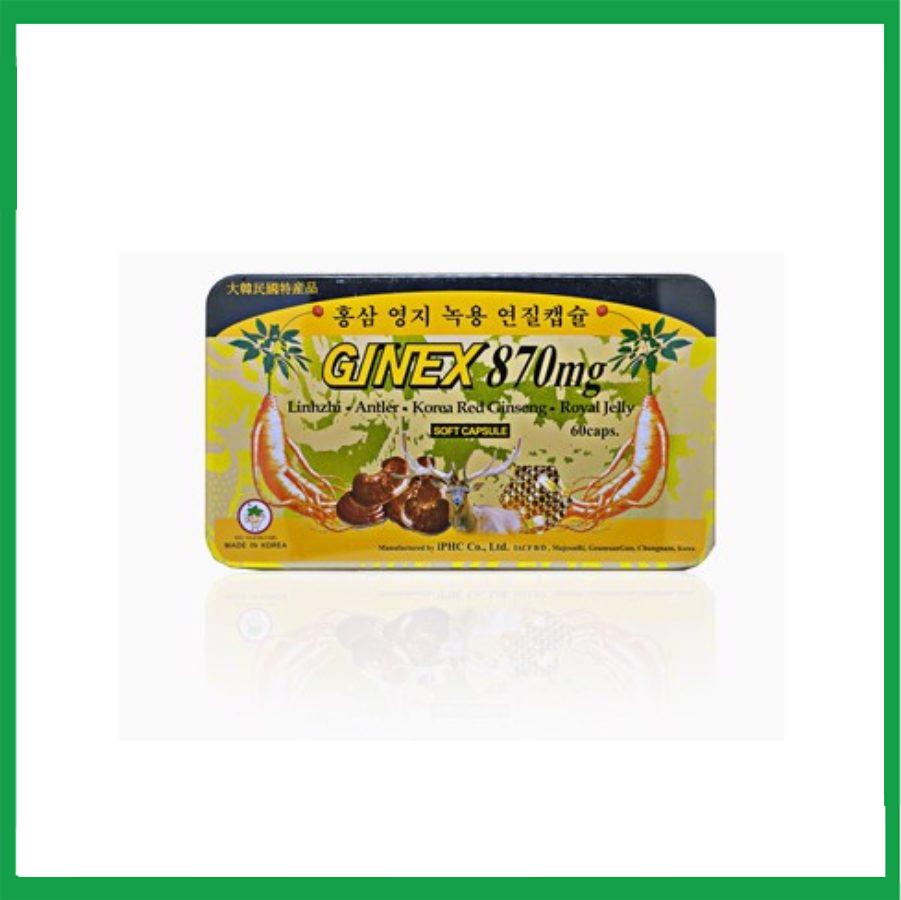 smartpharma-1-1.jpg Nhà Thuốc Thành Hương - smartpharma 1 1