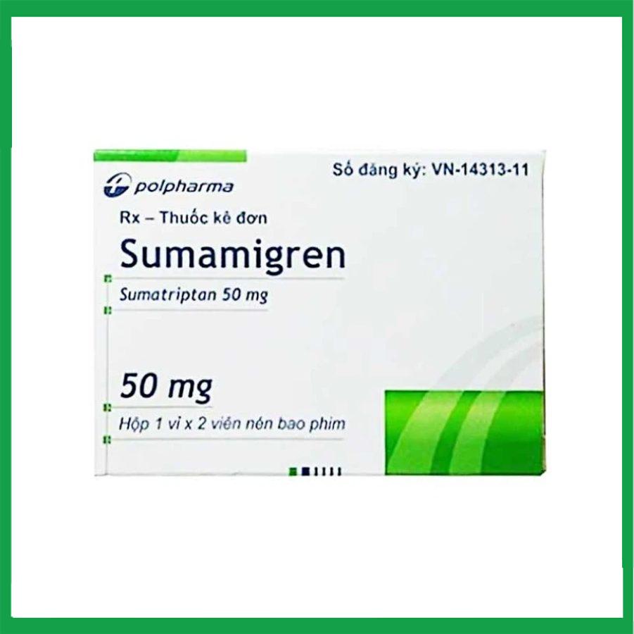 smartpharma-1-2.jpg Nhà Thuốc Thành Hương - smartpharma 1 2