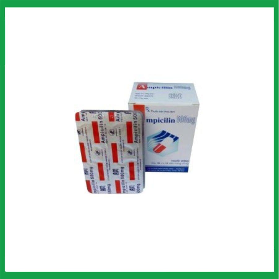 smartpharma-1-3.jpg Nhà Thuốc Thành Hương - smartpharma 1 3