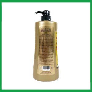 Nhà Thuốc Thành Hương - smartpharma 1