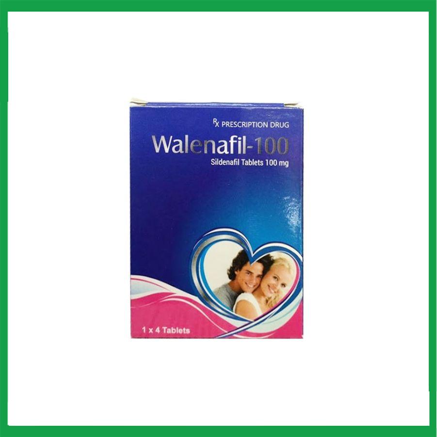 smartpharma-10-1.jpg Nhà Thuốc Thành Hương - smartpharma 10 1