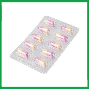 Nhà Thuốc Thành Hương - smartpharma 10