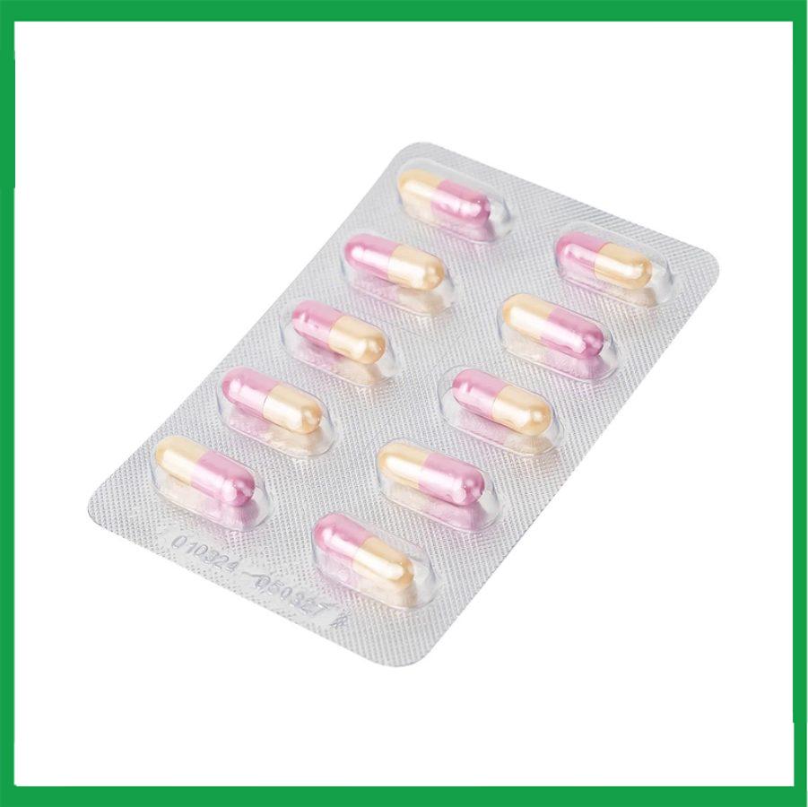 smartpharma-10.jpg Nhà Thuốc Thành Hương - smartpharma 10