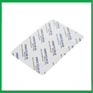 Nhà Thuốc Thành Hương - smartpharma 11