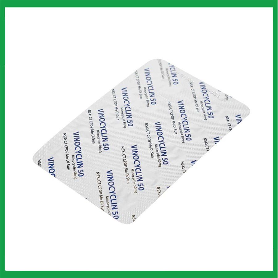 smartpharma-11.jpg Nhà Thuốc Thành Hương - smartpharma 11