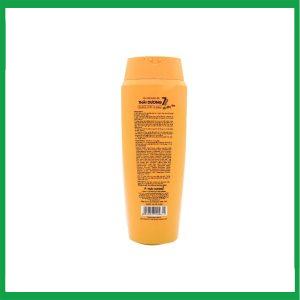 Nhà Thuốc Thành Hương - smartpharma 13 1