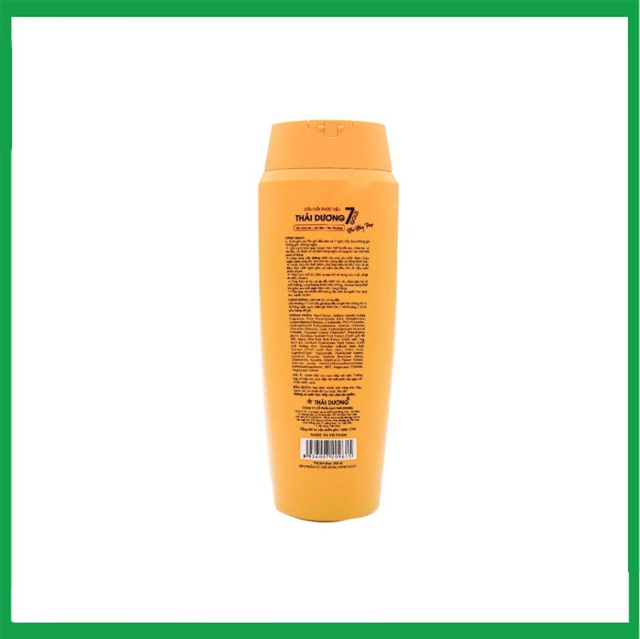 smartpharma-13-1.jpg Nhà Thuốc Thành Hương - smartpharma 13 1