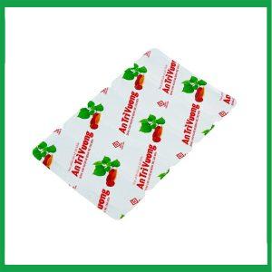 Nhà Thuốc Thành Hương - smartpharma 13