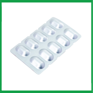 Nhà Thuốc Thành Hương - smartpharma 14