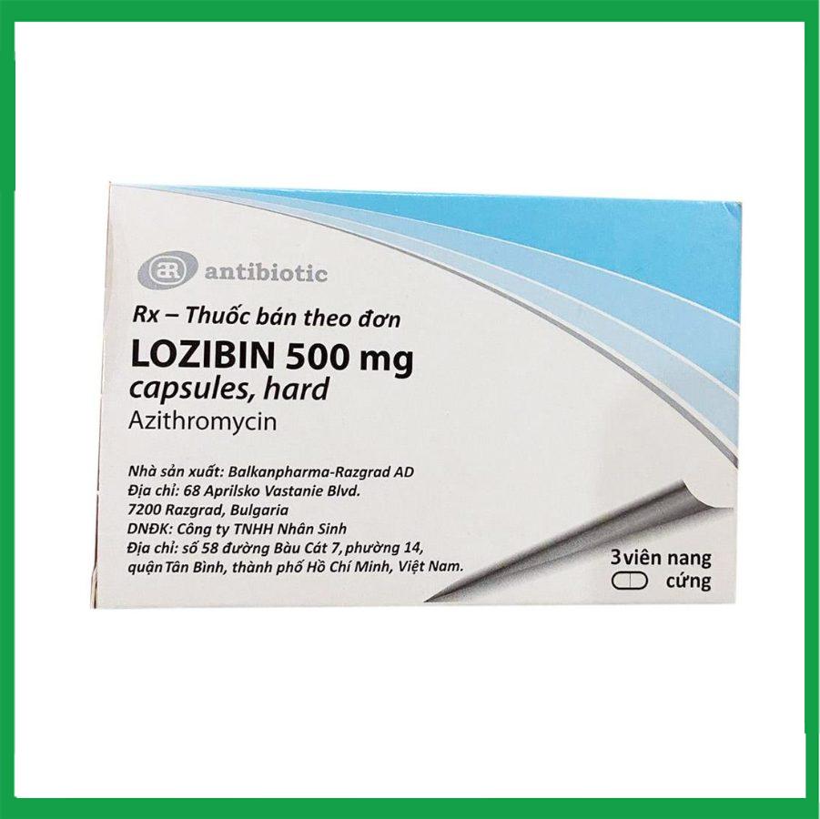 smartpharma-15.jpg Nhà Thuốc Thành Hương - smartpharma 15