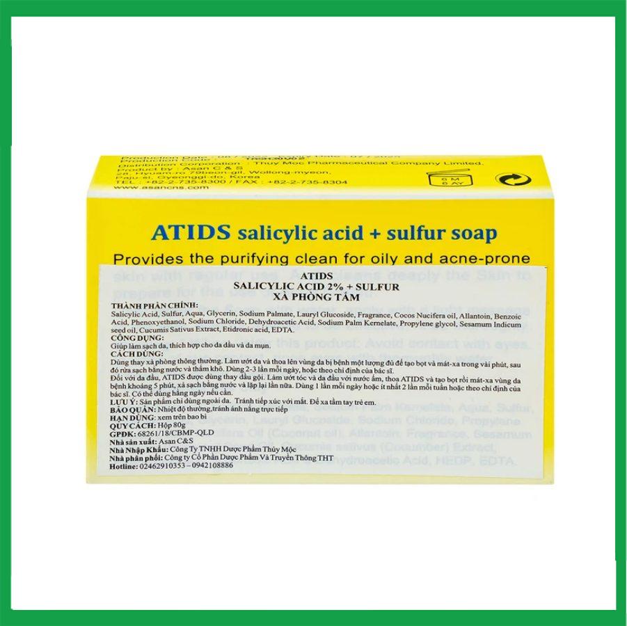 smartpharma-18.jpg Nhà Thuốc Thành Hương - smartpharma 18