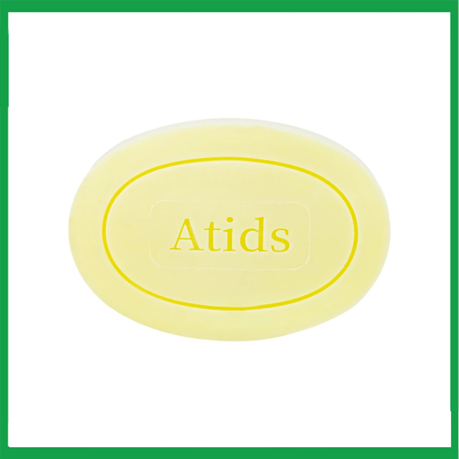 smartpharma-19.png Nhà Thuốc Thành Hương - smartpharma 19