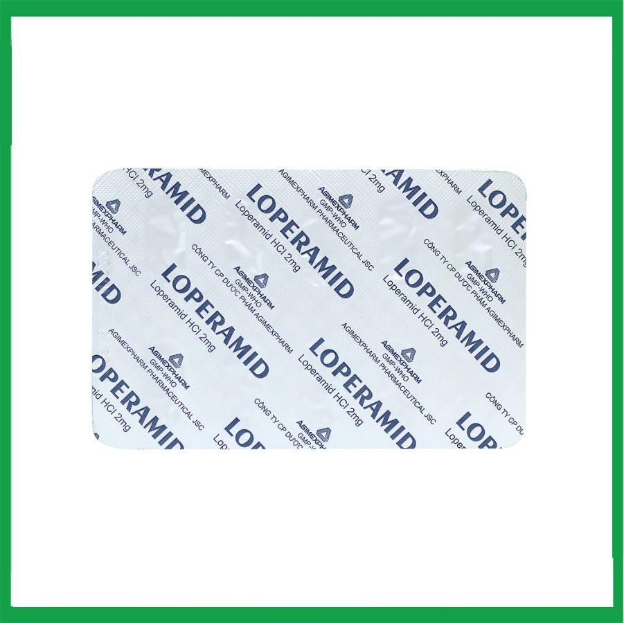 smartpharma-2024-12-22T105851.669.jpg Nhà Thuốc Thành Hương - smartpharma 2024 12 22T105851.669