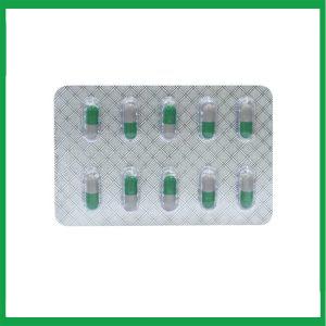 Nhà Thuốc Thành Hương - smartpharma 2024 12 22T105929.810
