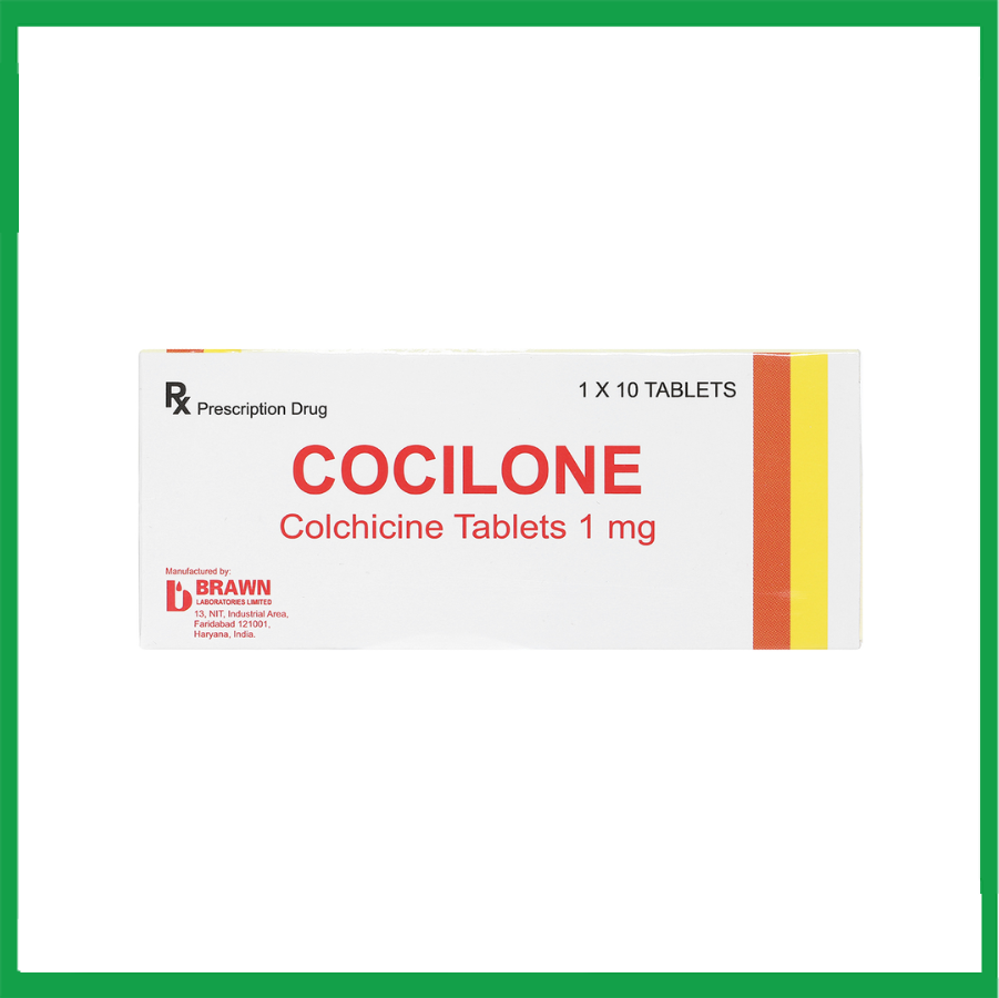 smartpharma-2025-01-12T114345.886.png Nhà Thuốc Thành Hương - smartpharma 2025 01 12T114345.886