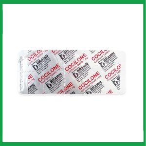 Nhà Thuốc Thành Hương - smartpharma 2025 01 12T114420.332