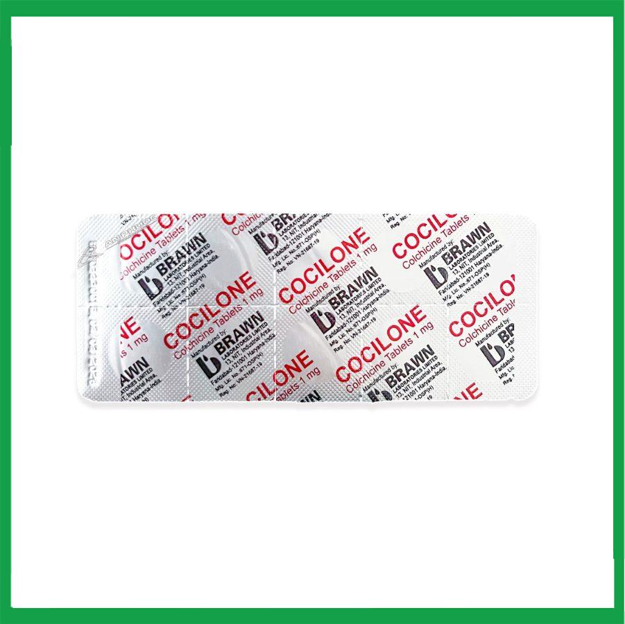 smartpharma-2025-01-12T114420.332.jpg Nhà Thuốc Thành Hương - smartpharma 2025 01 12T114420.332