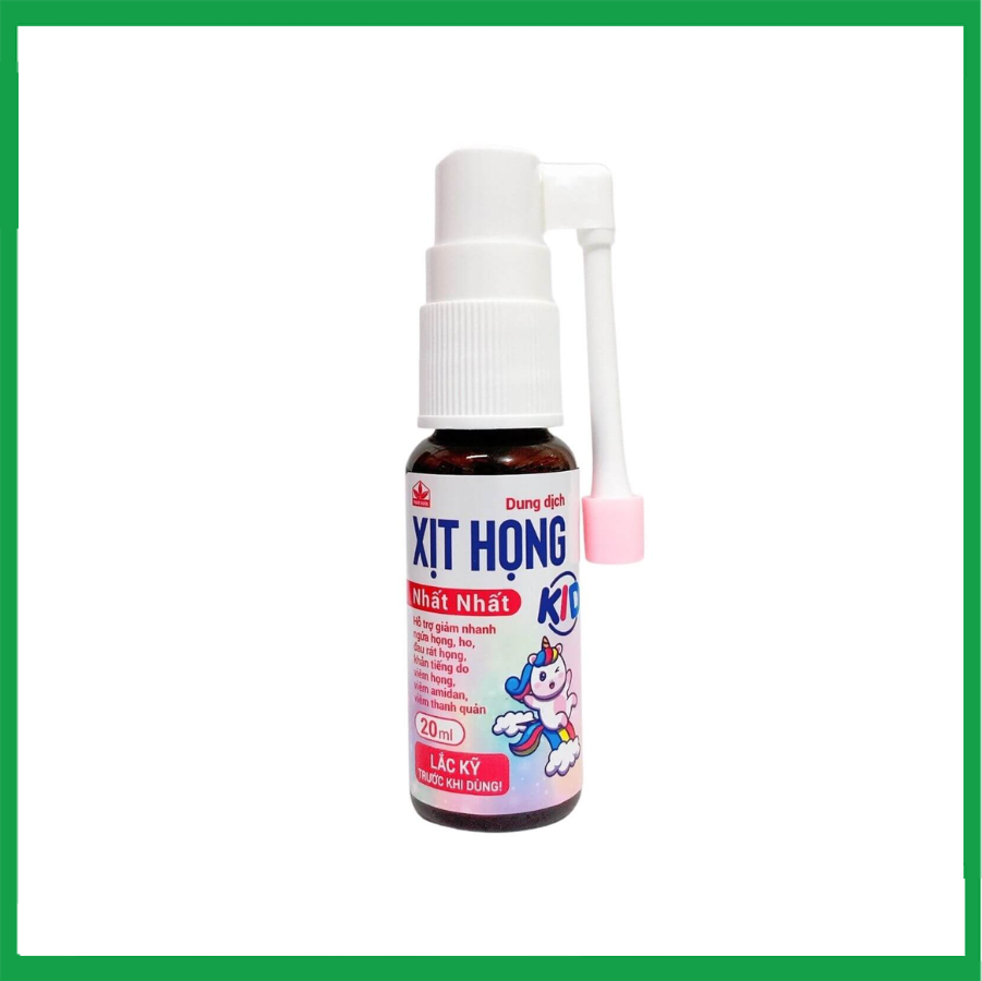 smartpharma-21.png Nhà Thuốc Thành Hương - smartpharma 21