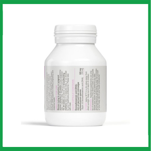 Nhà Thuốc Thành Hương - smartpharma 25