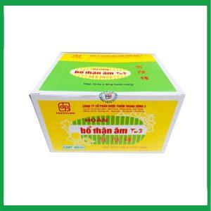 Nhà Thuốc Thành Hương - smartpharma 29