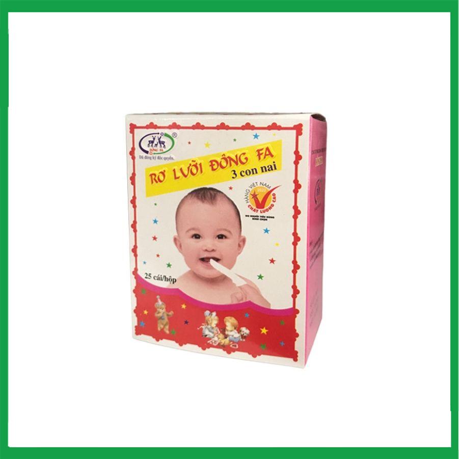 smartpharma-3-1.jpg Nhà Thuốc Thành Hương - smartpharma 3 1