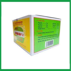 Nhà Thuốc Thành Hương - smartpharma 30