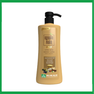 Nhà Thuốc Thành Hương - smartpharma