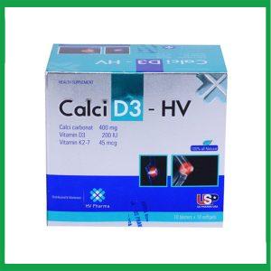 Nhà Thuốc Thành Hương - smartpharma 36