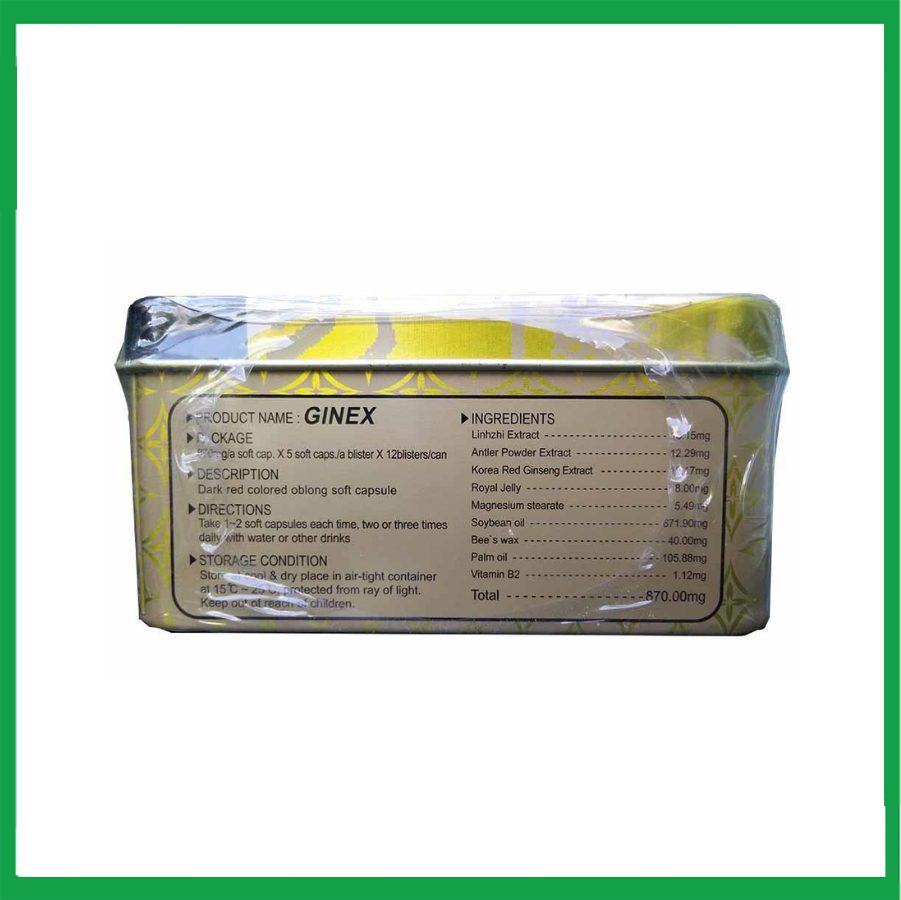 smartpharma-37.jpg Nhà Thuốc Thành Hương - smartpharma 37