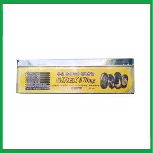 Nhà Thuốc Thành Hương - smartpharma 38