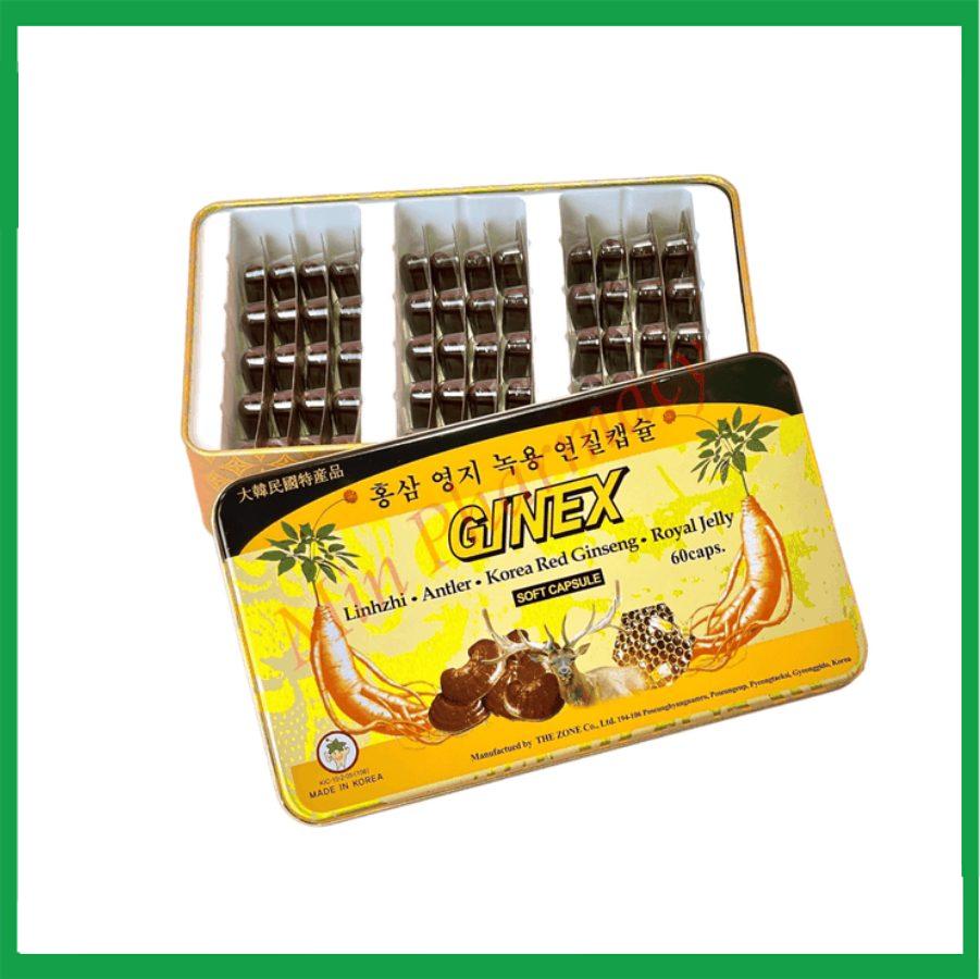 smartpharma-39.jpg Nhà Thuốc Thành Hương - smartpharma 39