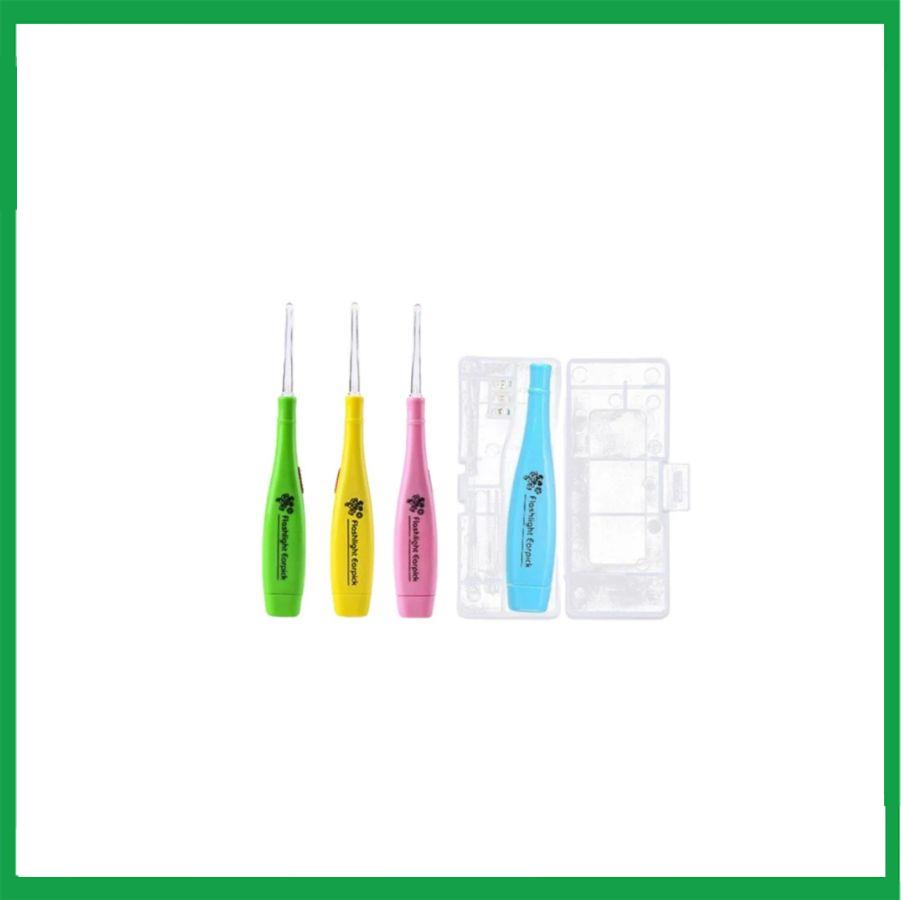 smartpharma-4-2.jpg Nhà Thuốc Thành Hương - smartpharma 4 2