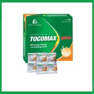 Nhà Thuốc Thành Hương - smartpharma 40